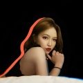 幺丸forluv、DOATSR4E - 调料sauce