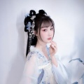 九夏 - magical mode花泽香菜中文单曲
