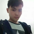 Gv文文《夜的钢琴曲》