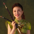张倩渊《挡不住的思念》
