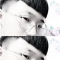 孙宇曦 - 九千错