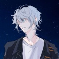 沐风_Breeze、听风风风风w - 赴鸿门