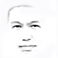 泛晴《天份》