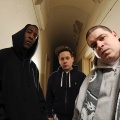 Jedi Mind Tricks、Tragedy Khadafi《Kublai Khan》