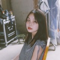 是小钱-《走马》