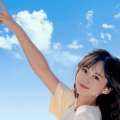 朦朧 - 在你身旁