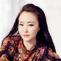 霓歌《我的娘》