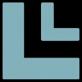 DJL - 任夏-枕边的誓言