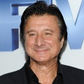 Steve Perry《If Only For The Moment Girl》