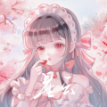 星云《酒醉的雨滴》
