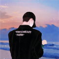 沈辰逸 - The Truth That You Leave