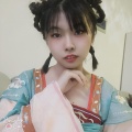 谷慕晴《我叫阿木木》