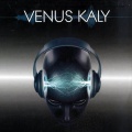 venus kaly - Myself