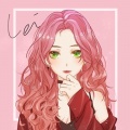 蕾儿 - 【蕾】当爱情经过的时候 送最亲耐滴酒哥哥
