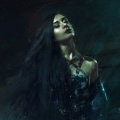 Roniit、Trivecta《Through The Night》