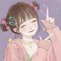 陈淇颖(贺夜雪)《Eyes For You》