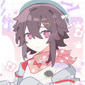 时创《感觉良好》