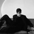 白小松《偏爱与例外》
