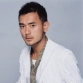 TAE - 拿他跟我比