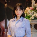 정지소、이무진 - 너와의 모든 지금