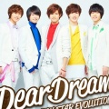 DearDream - ALL FOR SMILE! ~DearDream & KUROFUNE ver.~