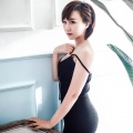 周真儿《我的情深你若懂》