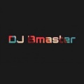 DJ Bmaster - Friendships Mixtape 2019 Set Top No1