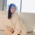 朵朵小可爱 - 你在终点等钱