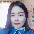杨艳姐姐《武林小精灵》
