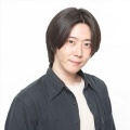 武内健《キャストフリーコメント 武内健》