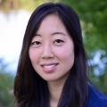 Jenny Yang《不公平》
