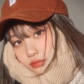 陆雨婷、Pailiu、朱奕萌、乔一鱼、曾雪瑶、田轩宁、Praew、Ilene、두나《Vroom Vroom》