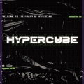 Hypercube超立方体《风骨》