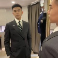 张班长《爱到尽头也无悔》