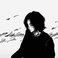 姚某某《碎银几两》