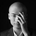 李树兴 - 左手指月