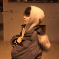 冥帝《惊雷》
