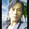 蔡云《一路向北》