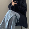 陆青杉Vict《青鸟》