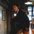 Zizo、림킴 (김예림)《冬天的海云台》
