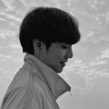 歇尔《是但求其爱》