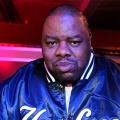 Biz Markie、T.J. Swan - Make The Music With Your Mouth, Biz