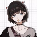 安小洁《你的眼睛》