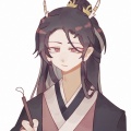 己琅、信子、疏阳、月夕Setara、晨曦子SAMA、千雪下凡_、问花枝、阳心方糖《向远方》