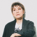 尾澤拓実 - 予知の调べ