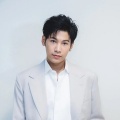 สิงโต ปราชญา、Krist《Eye Contact》