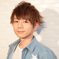 うらたぬき、あほの坂田《おこちゃま戦争》