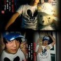 玄公馆、J.D《love soup》