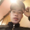 吴啊东 - 风满楼