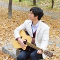 전혁수 (Hyuksu Jun) - 주님께